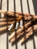 Anointing Oil